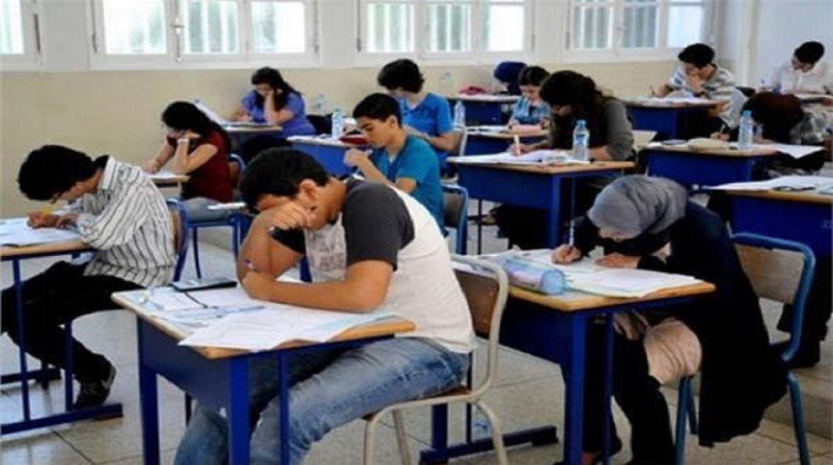 الثانوية العامة1 الثانوية العامة1